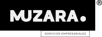 MUZARA | Agencia de Marketing Digital Creativa y Estratégica MUZARA | Agencia de Marketing Digital Creativa y Estratégica